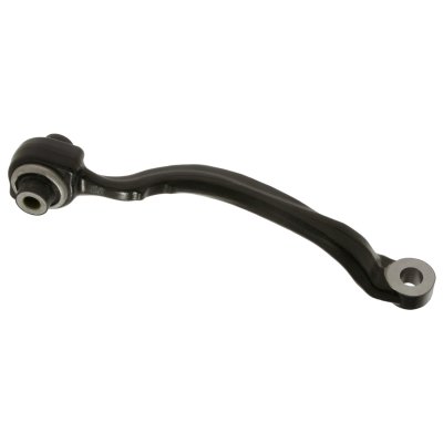 Febi Bilstein Control Arm 44229