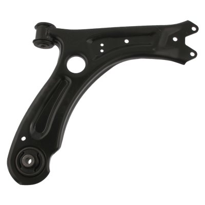 Febi Bilstein Control Arm 44237