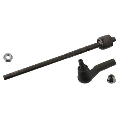 Febi Bilstein Tie Rod 44241