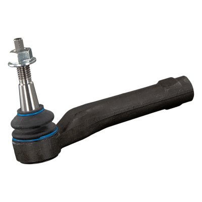 Febi Bilstein Tie Rod End 44245