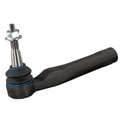 Febi Bilstein Tie Rod End 44246