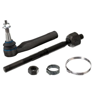 Febi Bilstein Tie Rod 44250