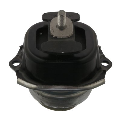 Febi Bilstein Engine Mounting 44255