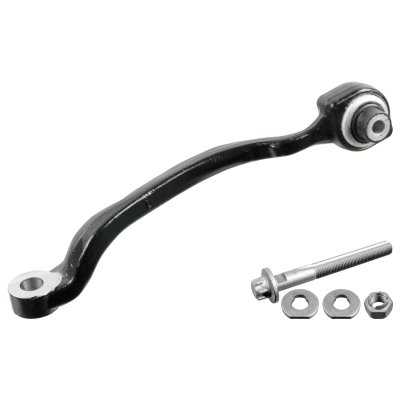 Febi Bilstein Control Arm 44258