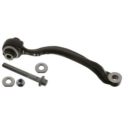 Febi Bilstein Control Arm 44259