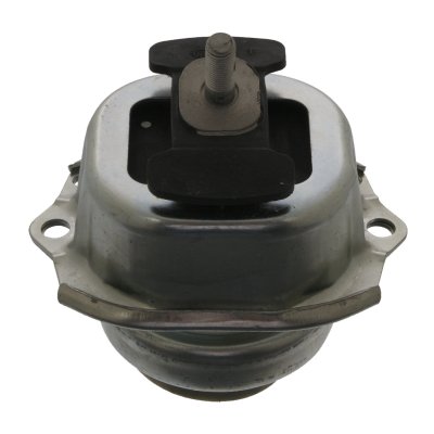 Febi Bilstein Engine Mounting 44264