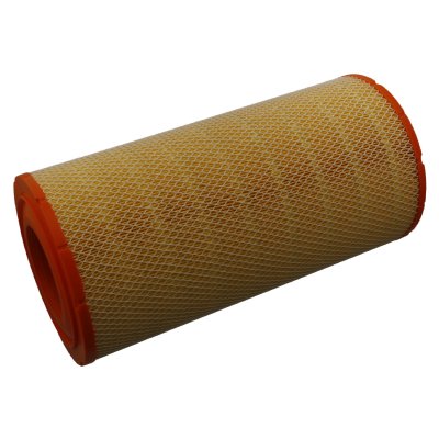 Febi Bilstein Air Filter 44266