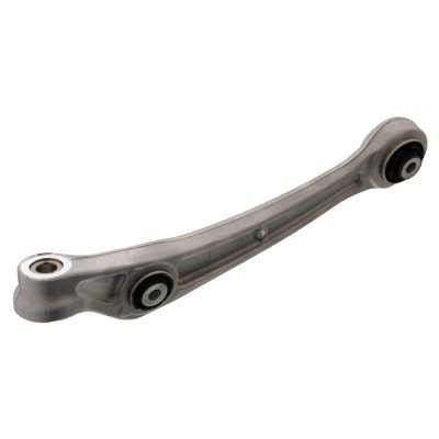 Febi Bilstein Control Arm 44270