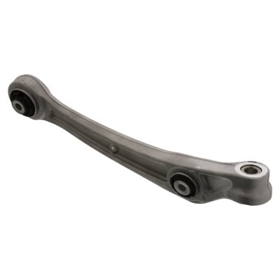 Febi Bilstein Control Arm 44271