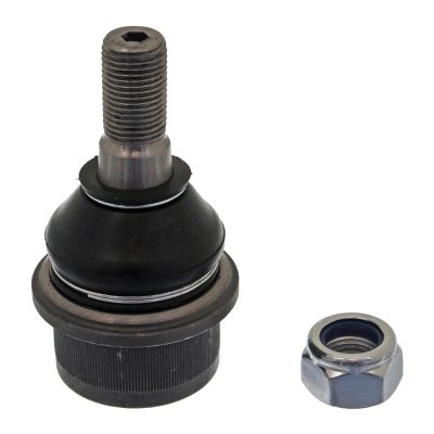 Febi Bilstein Ball Joint 44272