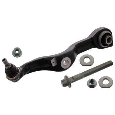 Febi Bilstein Control Arm 44273