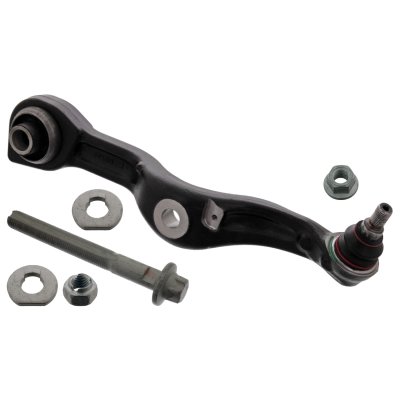 Febi Bilstein Control Arm 44274