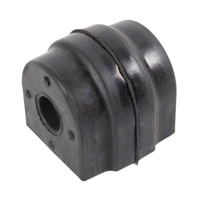 Febi Bilstein Anti Roll Bar Bush 44278