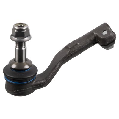 Febi Bilstein Tie Rod End 44281