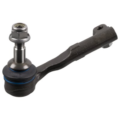 Febi Bilstein Tie Rod End 44282