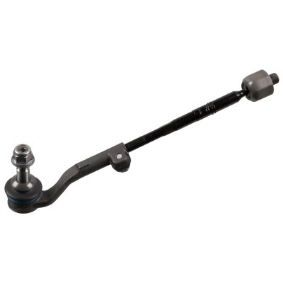 Febi Bilstein Tie Rod 44285