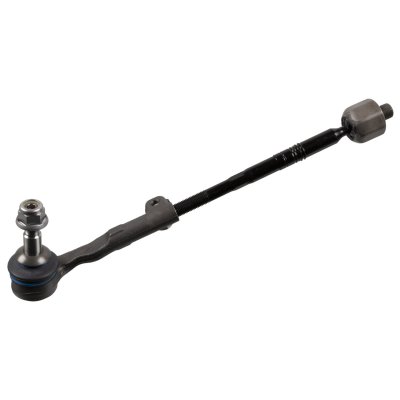 Febi Bilstein Tie Rod 44286