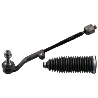 Febi Bilstein Tie Rod 44287