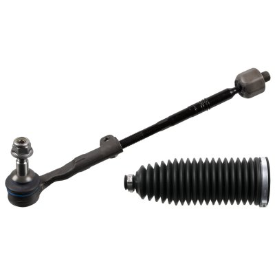 Febi Bilstein Tie Rod 44288