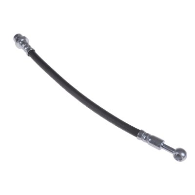 Blueprint Brake Hose ADK85313