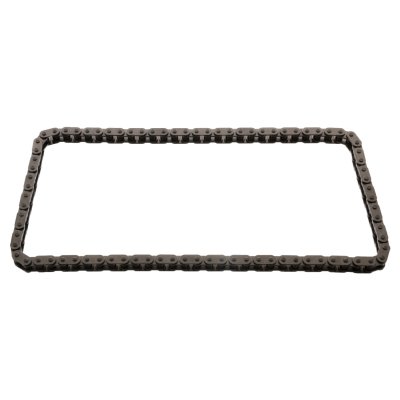 Febi Bilstein Timing Chain 44296