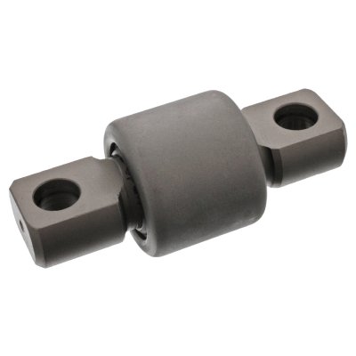 Febi Bilstein Anti Roll Bar Bush 44320