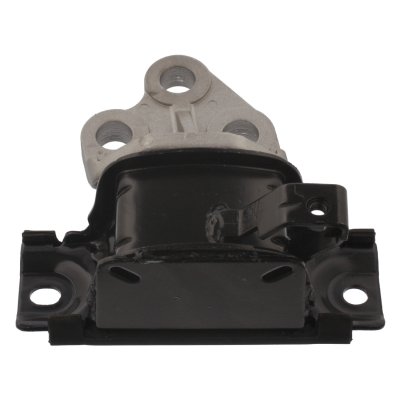 Febi Bilstein Engine Mounting 44329