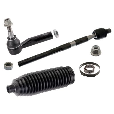 Febi Bilstein Tie Rod 44338