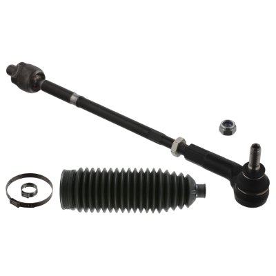 Febi Bilstein Tie Rod 44341