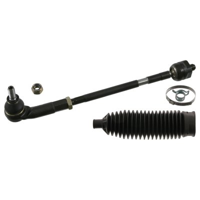 Febi Bilstein Tie Rod 44344