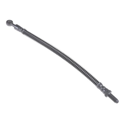 Blueprint Brake Hose ADK85328