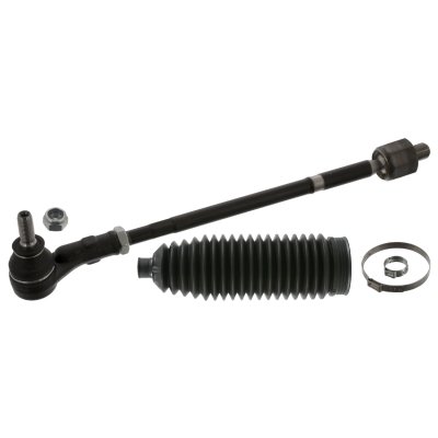 Febi Bilstein Tie Rod 44346