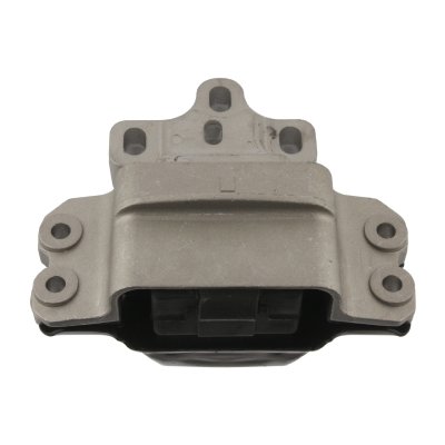 Febi Bilstein Transmission Mount 44362