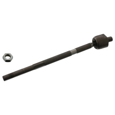 Febi Bilstein Inner Tie Rod 44372