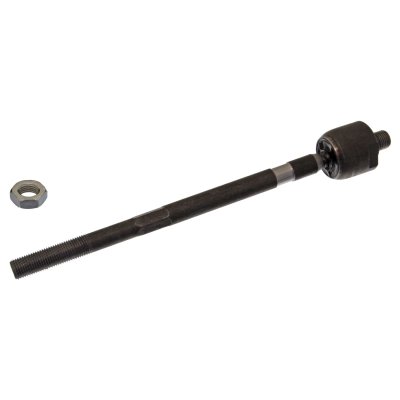 Febi Bilstein Inner Tie Rod 44373