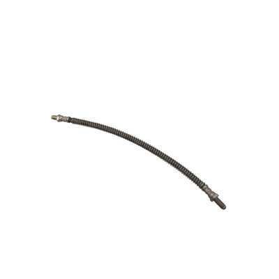 Blueprint Brake Hose ADK85332