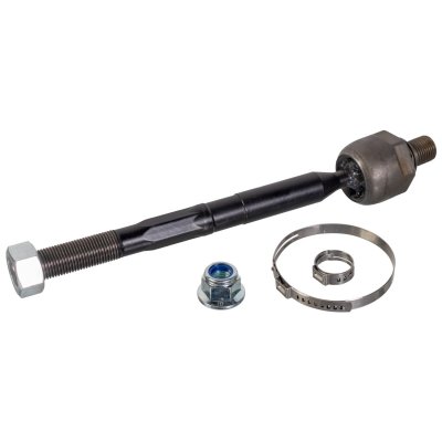 Febi Bilstein Inner Tie Rod 44424