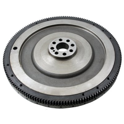 Febi Bilstein Flywheel 44427