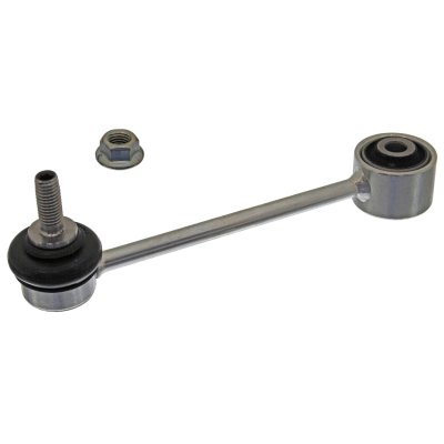 Febi Bilstein Stabiliser Link 44428