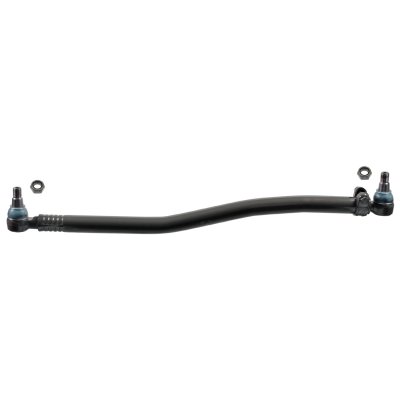 Febi Bilstein Drag Link 44429