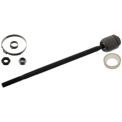 Febi Bilstein Inner Tie Rod 44437