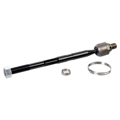 Febi Bilstein Inner Tie Rod 44446