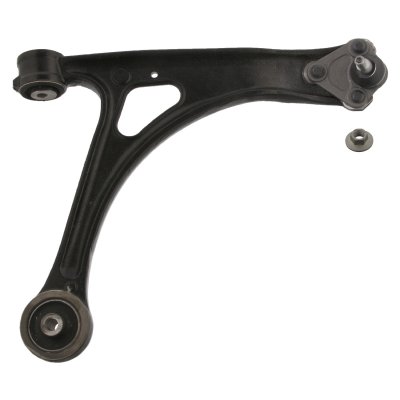 Febi Bilstein Control Arm 44453