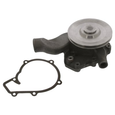 Febi Bilstein Water Pump 44454