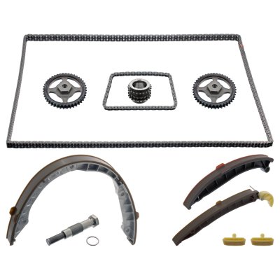 Febi Bilstein Timing Chain Kit 44462