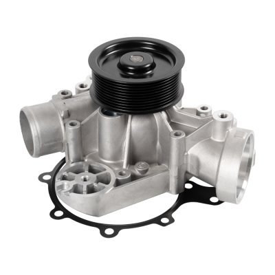 Febi Bilstein Water Pump 44468