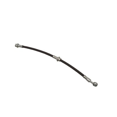 Blue Print Brake Hose ADK85345