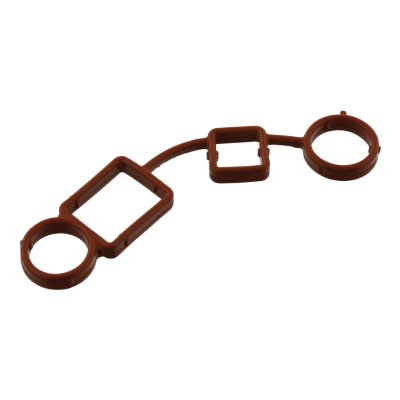 Febi Bilstein Gasket 44481