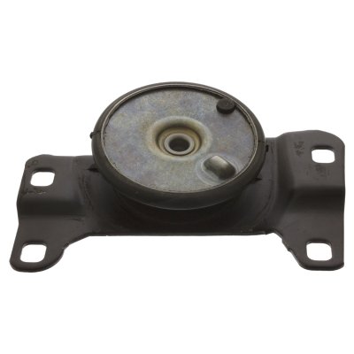 Febi Bilstein Engine Mounting 44482