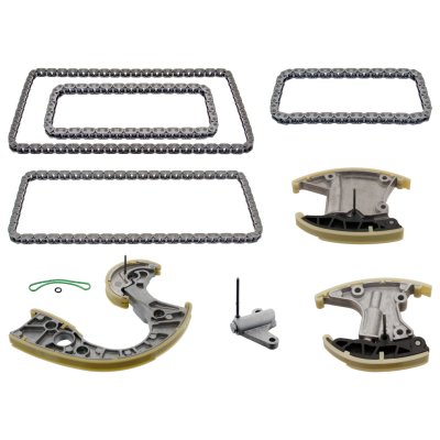 Febi Bilstein Timing Chain Kit 44486